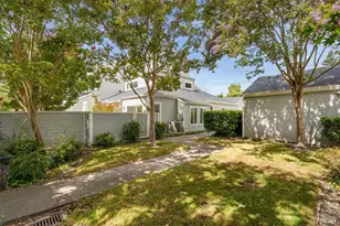 2328 Lakeview Dr, Santa Rosa, CA 95405 - Photo 20