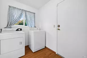 8940 Oakmont Dr, Santa Rosa, CA 95409 - Photo 46