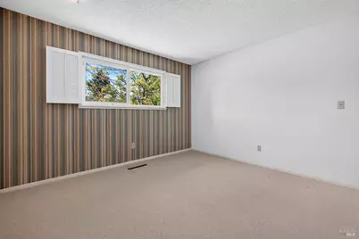 8940 Oakmont Drive, Santa Rosa, CA 95409 - Photo 40