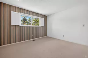 8940 Oakmont Dr, Santa Rosa, CA 95409 - Photo 40