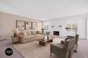 8940 Oakmont Dr, Santa Rosa, CA 95409 - Photo 8