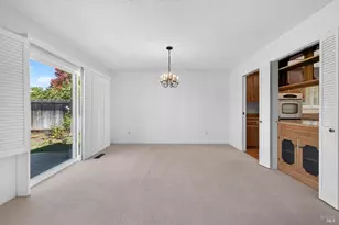 8940 Oakmont Dr, Santa Rosa, CA 95409 - Photo 14