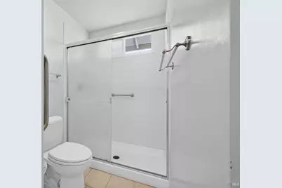 8940 Oakmont Drive, Santa Rosa, CA 95409 - Photo 44