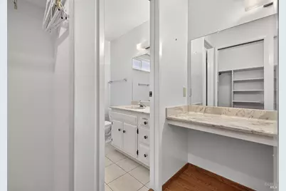 8940 Oakmont Drive, Santa Rosa, CA 95409 - Photo 32