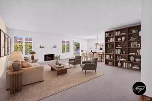 8940 Oakmont Dr, Santa Rosa, CA 95409 - Photo 10