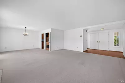 8940 Oakmont Drive, Santa Rosa, CA 95409 - Photo 18
