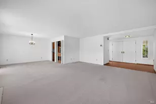8940 Oakmont Dr, Santa Rosa, CA 95409 - Photo 18