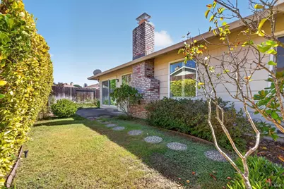 8940 Oakmont Drive, Santa Rosa, CA 95409 - Photo 50