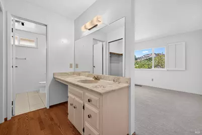 8940 Oakmont Drive, Santa Rosa, CA 95409 - Photo 34
