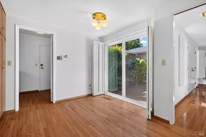 8940 Oakmont Drive, Santa Rosa, CA 95409 - Photo 26