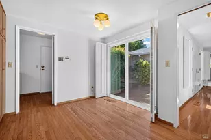 8940 Oakmont Dr, Santa Rosa, CA 95409 - Photo 26