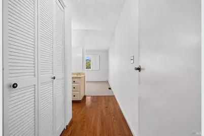 8940 Oakmont Drive, Santa Rosa, CA 95409 - Photo 28