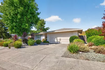8940 Oakmont Drive, Santa Rosa, CA 95409 - Photo 56