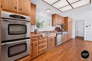 8940 Oakmont Dr, Santa Rosa, CA 95409 - Photo 20