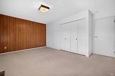 8940 Oakmont Drive, Santa Rosa, CA 95409 - Photo 42