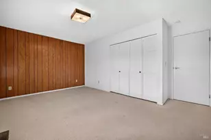 8940 Oakmont Dr, Santa Rosa, CA 95409 - Photo 42