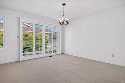 8940 Oakmont Drive, Santa Rosa, CA 95409 - Photo 16