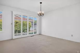 8940 Oakmont Dr, Santa Rosa, CA 95409 - Photo 16