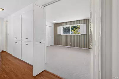 8940 Oakmont Drive, Santa Rosa, CA 95409 - Photo 38