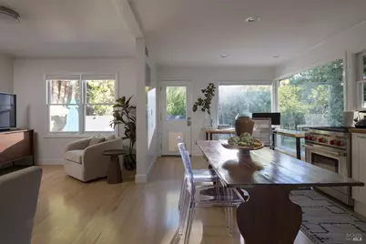 582 3rd Street, Sonoma, CA 95476 - Photo 8