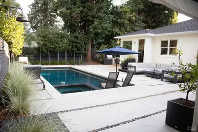582 3rd Street, Sonoma, CA 95476 - Photo 18