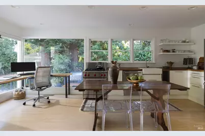 582 3rd Street, Sonoma, CA 95476 - Photo 10