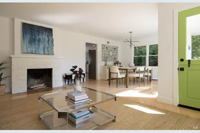 582 3rd Street, Sonoma, CA 95476 - Photo 4