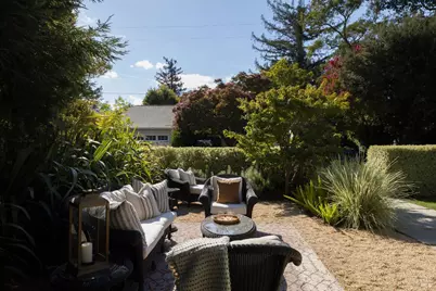 582 3rd Street, Sonoma, CA 95476 - Photo 20