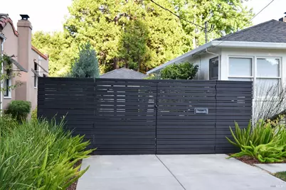 582 3rd Street, Sonoma, CA 95476 - Photo 24