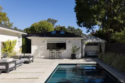 582 3rd Street, Sonoma, CA 95476 - Photo 14