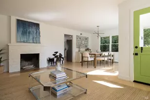 582 3rd St, Sonoma, CA 95476 - Photo 6
