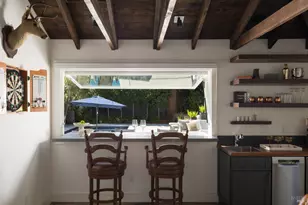 582 3rd St, Sonoma, CA 95476 - Photo 2