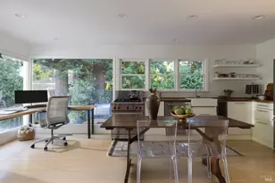 582 3rd St, Sonoma, CA 95476 - Photo 12