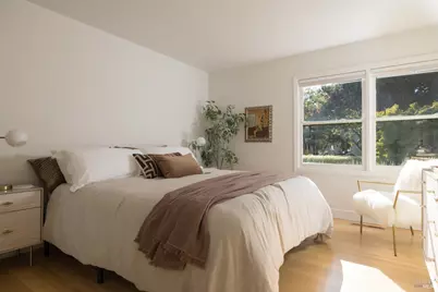 582 3rd Street, Sonoma, CA 95476 - Photo 12