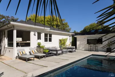 582 3rd Street, Sonoma, CA 95476 - Photo 2