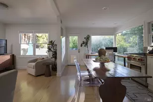 582 3rd St, Sonoma, CA 95476 - Photo 10