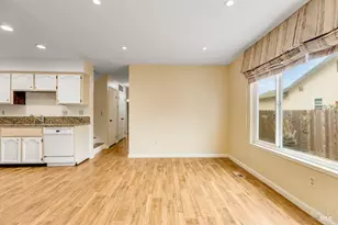 1182 Hartford Pl, Fairfield, CA 94534 - Photo 12