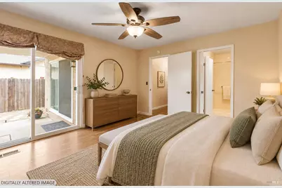 1182 Hartford Place, Fairfield, CA 94534 - Photo 18