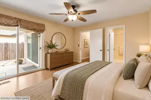 1182 Hartford Pl, Fairfield, CA 94534 - Photo 18