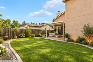 1182 Hartford Pl, Fairfield, CA 94534 - Photo 34