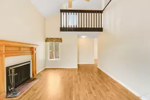 1182 Hartford Pl, Fairfield, CA 94534 - Photo 8