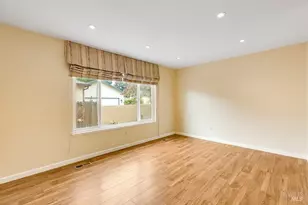 1182 Hartford Pl, Fairfield, CA 94534 - Photo 10