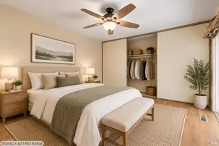 1182 Hartford Pl, Fairfield, CA 94534 - Photo 16