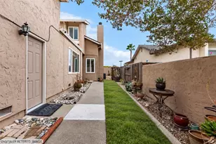 1182 Hartford Pl, Fairfield, CA 94534 - Photo 4