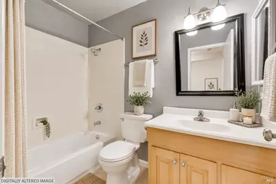 1182 Hartford Place, Fairfield, CA 94534 - Photo 30