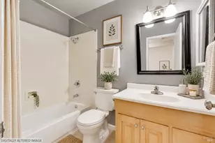 1182 Hartford Pl, Fairfield, CA 94534 - Photo 30