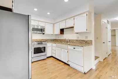 1182 Hartford Place, Fairfield, CA 94534 - Photo 14