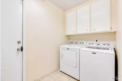 1182 Hartford Place, Fairfield, CA 94534 - Photo 38