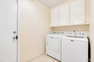 1182 Hartford Pl, Fairfield, CA 94534 - Photo 38