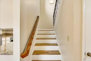 1182 Hartford Pl, Fairfield, CA 94534 - Photo 22